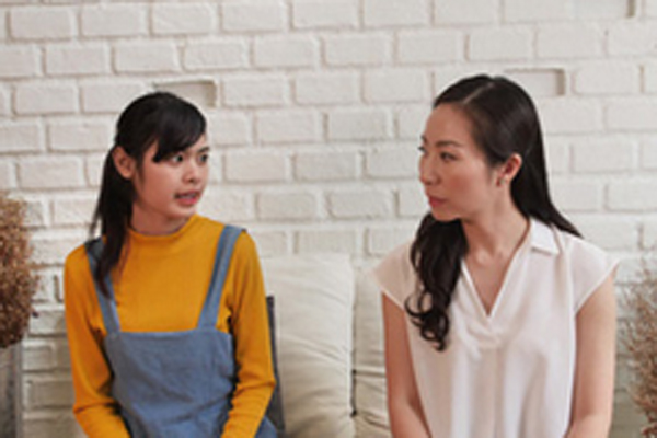 Tin vui: Vợ chồng sinh đủ 2 con được giảm thuế, mua nhà ở xã hội-2