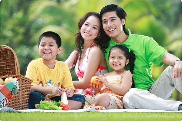 3 chiến sĩ công an bị thương khi bắt giữ kẻ ngáo đá dọa giết bố mẹ-2