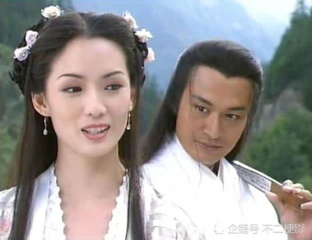 Đông Phương Bất Bại kinh điển: 25 tuổi vỡ nợ 8 tỷ, ly dị đại gia, cuộc sống hiện tại ra sao?-3