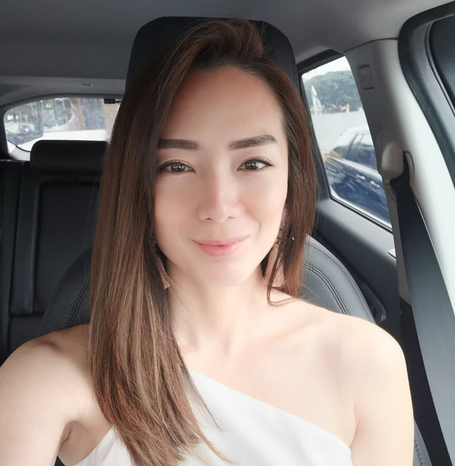 Đông Phương Bất Bại kinh điển: 25 tuổi vỡ nợ 8 tỷ, ly dị đại gia, cuộc sống hiện tại ra sao?-18