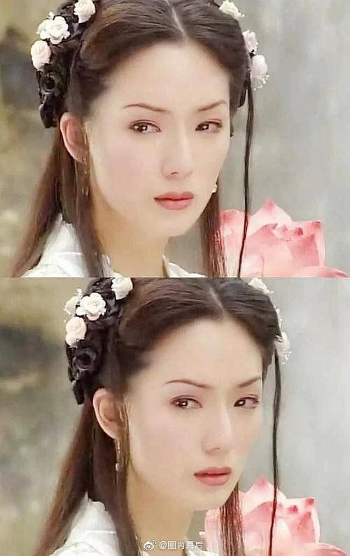 Đông Phương Bất Bại kinh điển: 25 tuổi vỡ nợ 8 tỷ, ly dị đại gia, cuộc sống hiện tại ra sao?-2