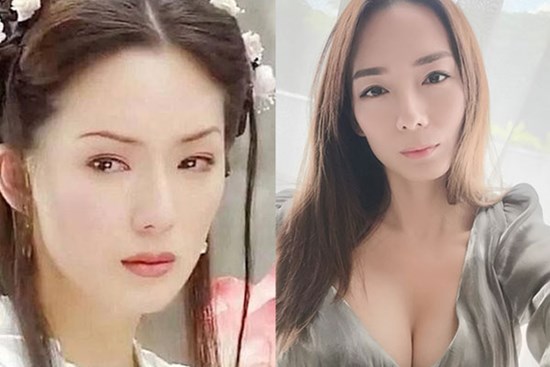 Đông Phương Bất Bại kinh điển: 25 tuổi vỡ nợ 8 tỷ, ly dị đại gia, cuộc sống hiện tại ra sao?