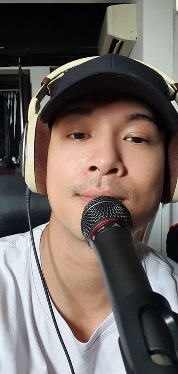 Chỉ 1 câu nói, Lan Ngọc vô tình tiết lộ Thuý Ngân đang bí mật hẹn hò và đi ăn riêng với Trương Thế Vinh?-4