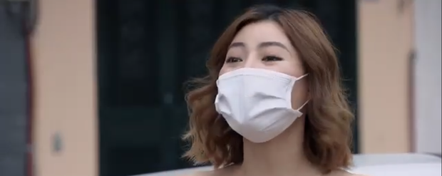 Ghen lộn ruột vì chồng qua lại với tiểu tam, Thu Quỳnh xách va li về nhà bố đẻ ở preview Những Ngày Không Quên tập 23-3