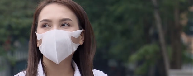 Ghen lộn ruột vì chồng qua lại với tiểu tam, Thu Quỳnh xách va li về nhà bố đẻ ở preview Những Ngày Không Quên tập 23-2