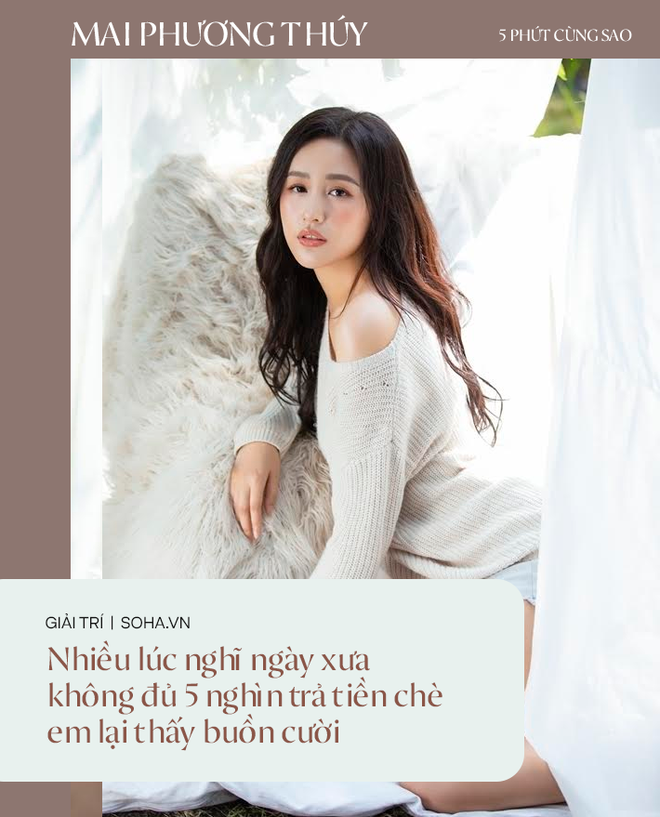 Hoa hậu Mai Phương Thúy: Ngọc Hân lấy chồng em mừng cho cô ấy và buồn cho mình-5