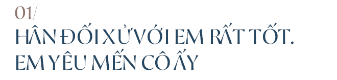 Hoa hậu Mai Phương Thúy: Ngọc Hân lấy chồng em mừng cho cô ấy và buồn cho mình-2