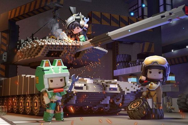 Chi phí bảo vệ an toàn cho Mark Zuckerberg, Bill Gates,... khủng cỡ nào?-6