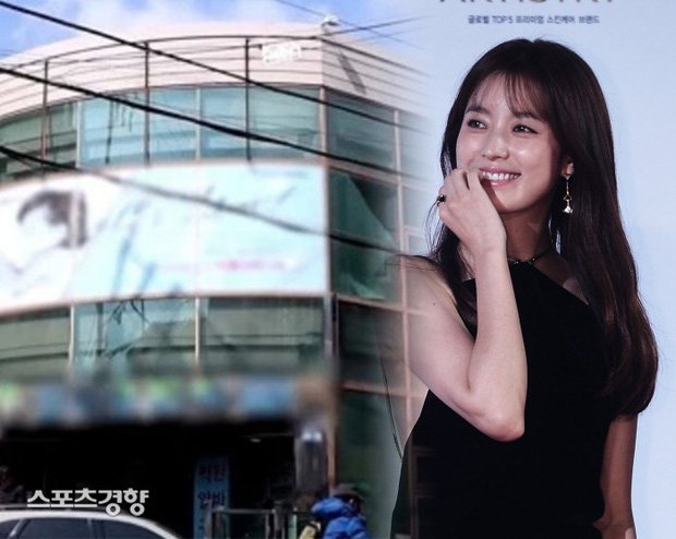 NÓNG: Kim Tae Hee, Lee Byung Hun, Han Hyo Joo, Kwon Sang Woo bị nghi trốn thuế, dàn đại gia Kbiz bị bóc trần thủ đoạn trá hình?-2