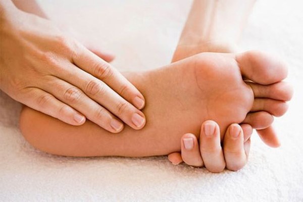 Bất kể nam hay nữ, có 3 hiện tượng này khi ngủ vào ban đêm thì chứng tỏ thận rất khỏe mạnh-3