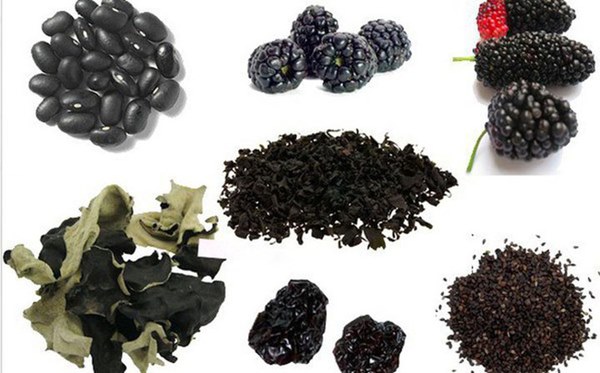 Bất kể nam hay nữ, có 3 hiện tượng này khi ngủ vào ban đêm thì chứng tỏ thận rất khỏe mạnh-4
