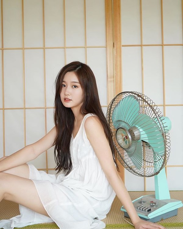 Những phụ nữ có tử cung khỏe mạnh, miễn dịch ung thư thường làm 6 việc nhỏ ít người để ý này-1