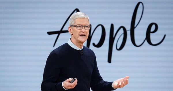 Chi phí bảo vệ an toàn cho Mark Zuckerberg, Bill Gates,... khủng cỡ nào?-4