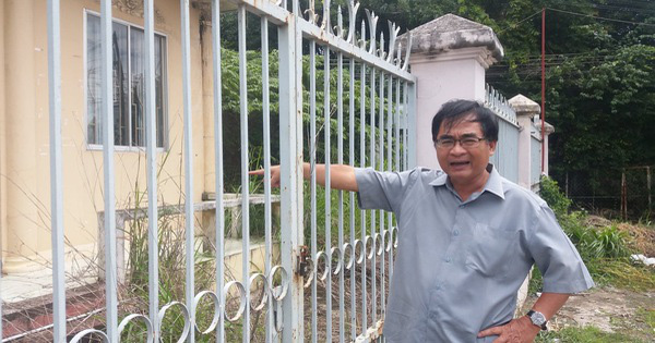 Kỳ án tử tù Hồ Duy Hải - Kỳ 3: Hồ Duy Hải có phải là nghi phạm duy nhất trong thảm án Bưu điện Cầu Voi?-3