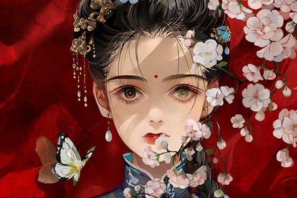 3 con giáp vẻ ngoài lạnh lùng nhưng tốt bụng, biết san sẻ cả sự giàu có cho người khác, xứng đáng để kết thân-4