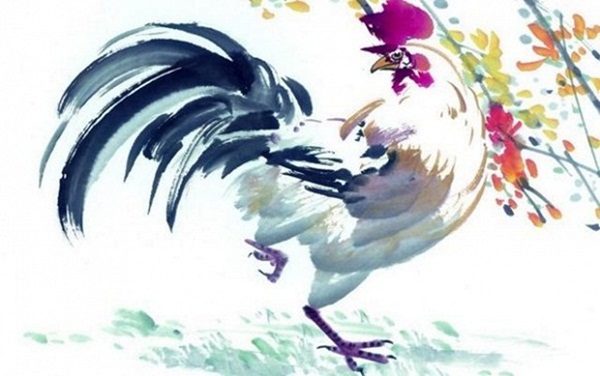 3 con giáp vẻ ngoài lạnh lùng nhưng tốt bụng, biết san sẻ cả sự giàu có cho người khác, xứng đáng để kết thân-1