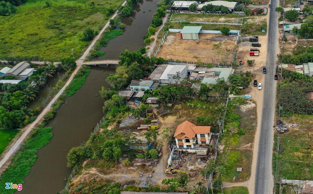 Cuộc đào tẩu bất thành của Tuấn Khỉ trước khi bị tiêu diệt-2