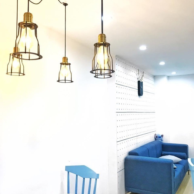 Tháng tiết kiệm 5 triệu, sau 10 năm 9x tỉnh lẻ tậu nhà Thủ đô-2