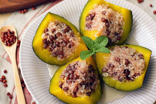 Lõi ngô ăn xong đừng bỏ đi, đem tận dụng nấu món này ngon tuyệt-6