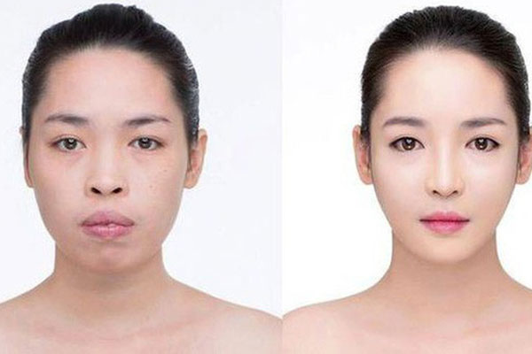 Người ấy là ai?: Bị Đức Phúc gọi bằng cô, câu trả lời cực thông minh hóm hỉnh của Lukkade khiến ai nấy ngưỡng mộ-14