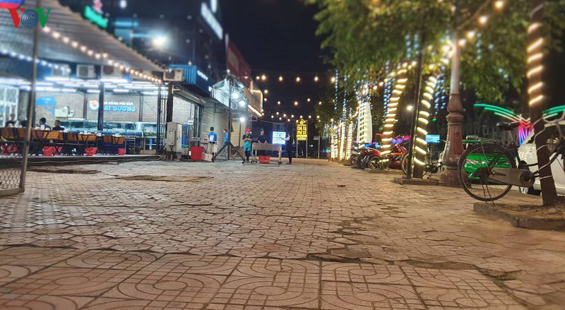 PTT Vũ Đức Đam: Không bắt buộc cực đoan việc cấm bật điều hòa-1