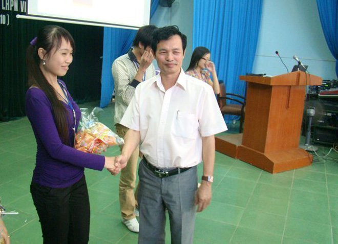 4 cái chết đột ngột của đại gia Việt, vụ án cuối từng gây chấn động dư luận-1