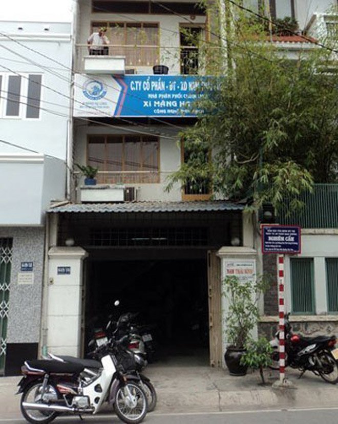 4 cái chết đột ngột của đại gia Việt, vụ án cuối từng gây chấn động dư luận-2