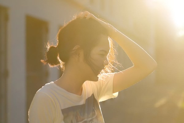 Cảnh báo 4 ngày tới nắng nóng đặc biệt gay gắt: Trước khi ra đường bạn phải làm ngay việc này để tránh lão hóa, ung thư da và tổn thương cơ thể-2