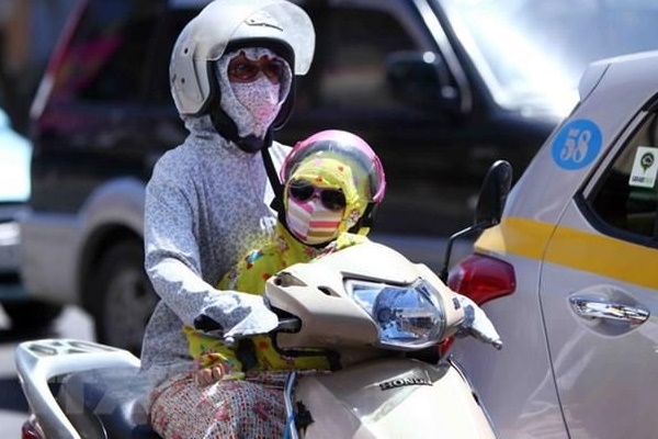 Ba dấu hiệu dễ bỏ qua giúp phát hiện sớm ung thư da-3