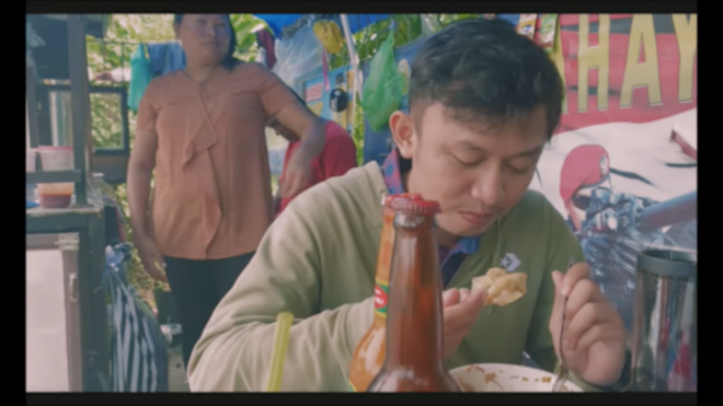 Mắc kẹt tại đảo Bali 7 tuần, người mẫu Minh Tú hết sạch tiền mặt, đi ăn không có tiền trả-5