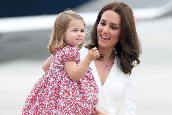 Nghe thì cực vô lý nhưng 3 yếu tố về ngoại hình và thói quen dưới đây lại quyết định tương lai con bạn có thành công hay không-3