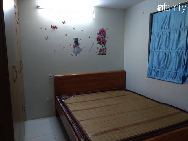 Cô gái công sở Hà Nội tuổi 25, lương 9 triệu/tháng nhưng chỉ tiêu hết 3 triệu dù phải thuê nhà và ăn uống thoải mái-2