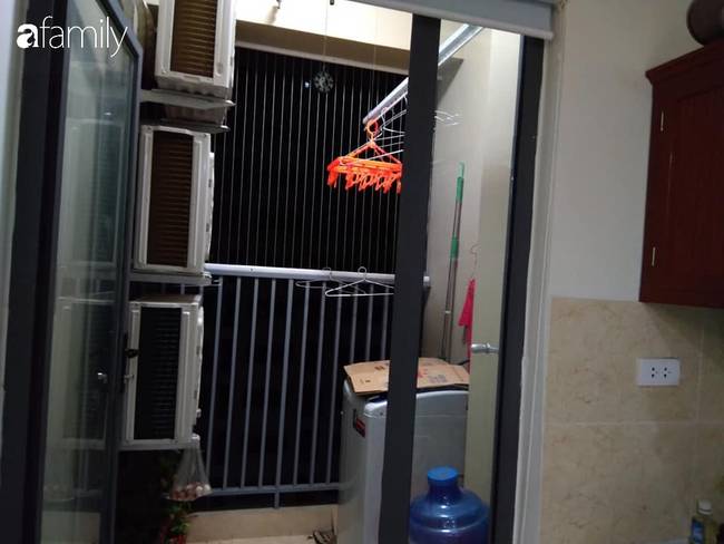 Cô gái công sở Hà Nội tuổi 25, lương 9 triệu/tháng nhưng chỉ tiêu hết 3 triệu dù phải thuê nhà và ăn uống thoải mái-3