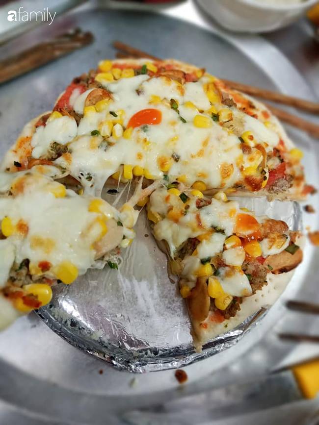 Cô gái công sở Hà Nội tuổi 25, lương 9 triệu/tháng nhưng chỉ tiêu hết 3 triệu dù phải thuê nhà và ăn uống thoải mái-5