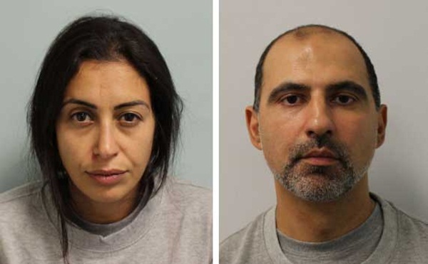 Cô gái trẻ mừng rỡ khi được nhận vào làm cho gia đình giàu có trước khi nhận ra đó là địa ngục và bức ảnh cuối đời gây ám ảnh-2