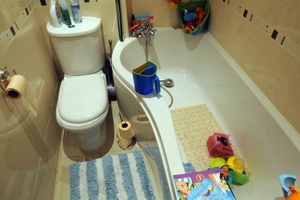 Cô gái trẻ mừng rỡ khi được nhận vào làm cho gia đình giàu có trước khi nhận ra đó là địa ngục và bức ảnh cuối đời gây ám ảnh-4