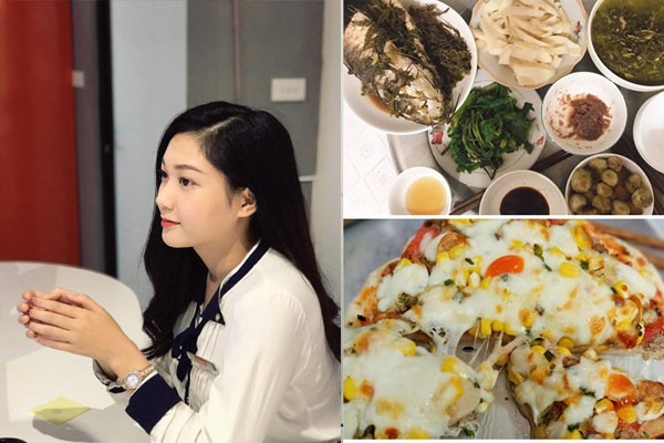 Văn phòng công sở ngày làm việc cuối cùng năm Canh Tý: Nơi vẫn sáng đèn lạch cạnh tiếng gõ phím, chốn lại thưa thớt vì nhân viên về quê-12