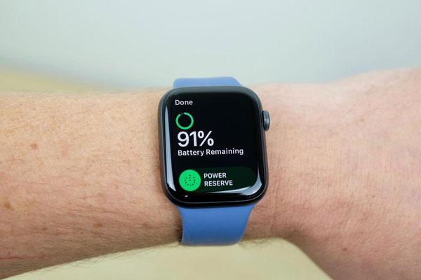 2 cách truy cập nhanh chế độ chụp ảnh chân dung xóa phông trên iPhone-4