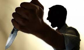 Từ vụ nam thanh niên giết vợ và con trai 2 tuổi, ứng xử khôn ngoan của vợ chồng để tránh bi kịch đau lòng-1