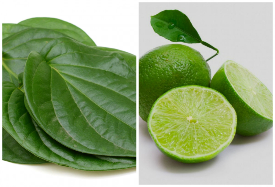 Bỏ thứ thần thánh này vào máy giặt: Quần áo loại bỏ mọi vết bẩn, trắng sạch như mới-1