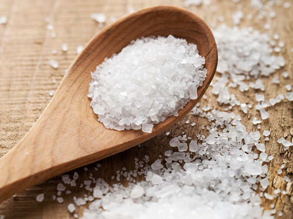 Bỏ thứ thần thánh này vào máy giặt: Quần áo loại bỏ mọi vết bẩn, trắng sạch như mới-2