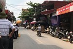 Hành trình chạy trốn của nguyên Phó Giám đốc Sở LĐ-TB-XH Bình Định-4