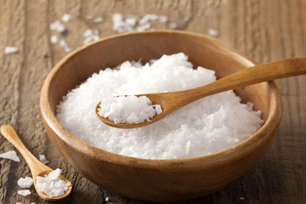 Nếu biết được công dụng thần kỳ này của sả ngâm rượu, bạn chỉ muốn làm ngay-2