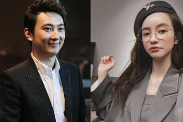 Lật lại châm ngôn sống 10 năm trước của kẻ thứ 3 hot nhất Trung Quốc, dân mạng suy đoán: Chủ tịch Taobao chỉ là người bị hại?-2