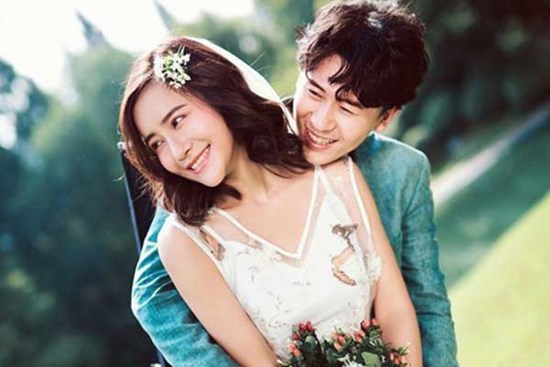 Từ giờ đến cuối năm, 3 con giáp kết hôn chắc chắn giàu sang phú quý, viên mãn hạnh phúc