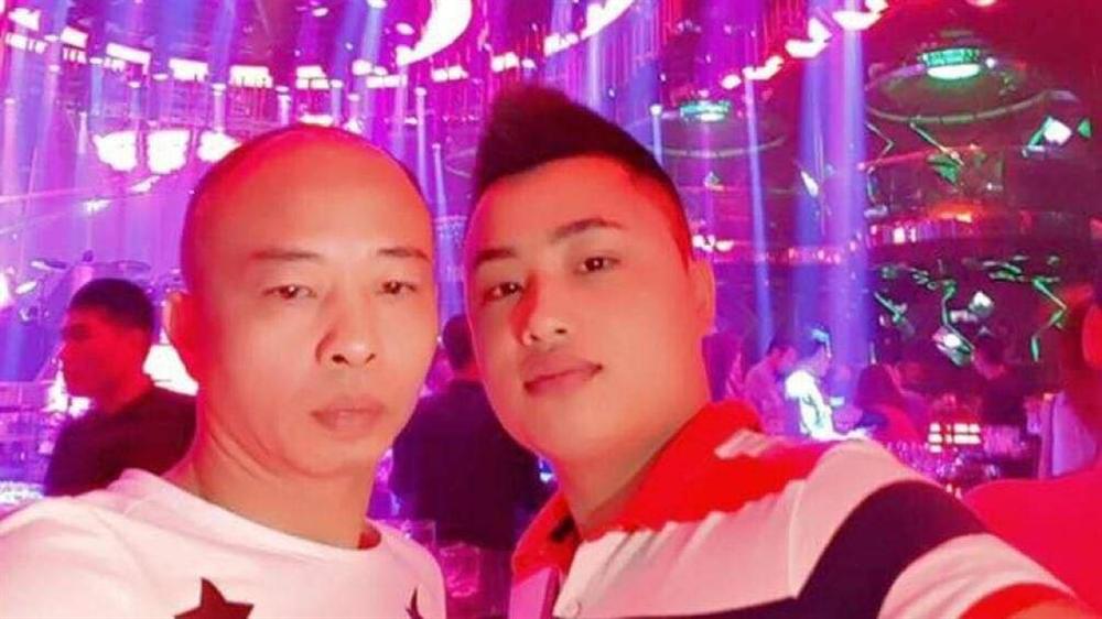 Hủy bản án sơ thẩm vụ con nuôi Đường Nhuệ và đồng phạm hành hung người-2