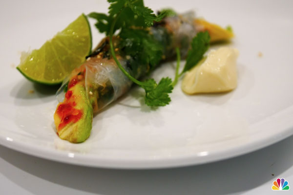 Định làm bắp rang bơ như trong rạp phim nhưng đảo mãi bắp vẫn không nổ, cô gái cầu cứu dân mạng và phát hiện một loạt sai lầm tưởng đâu ai cũng biết-3