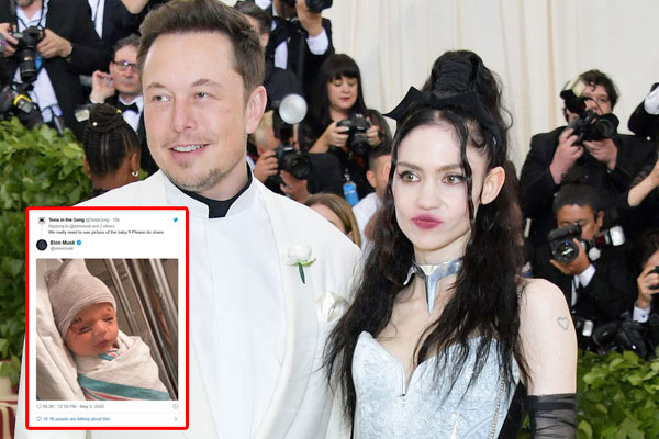 Ba món phụ kiện smartphone bỏ nhanh còn kịp trước khi quá muộn-4