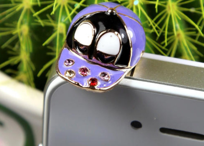 Ba món phụ kiện smartphone bỏ nhanh còn kịp trước khi quá muộn-2