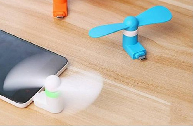 Ba món phụ kiện smartphone bỏ nhanh còn kịp trước khi quá muộn-3